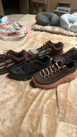 Hoka