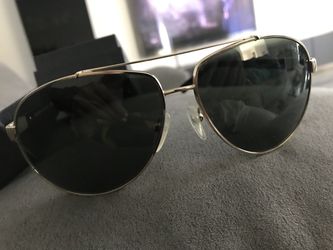 Prada 2024 spr 670