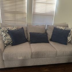 Sofa For Sale 