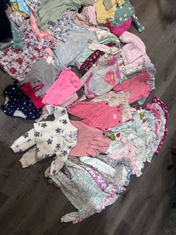 Boys and girls clothes nb-12m  blankets, bibs, burp cloths, swaddles and more