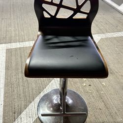 Barstools Great Set Of 2 