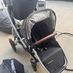Uppababy_v2_stroller
