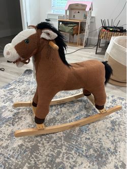 Kids toys