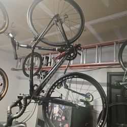 Nice Bikes Nice  Price