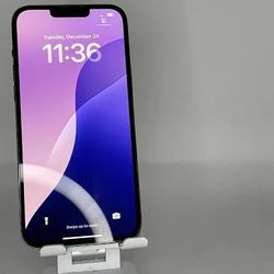 iPhone 13 Max Pro