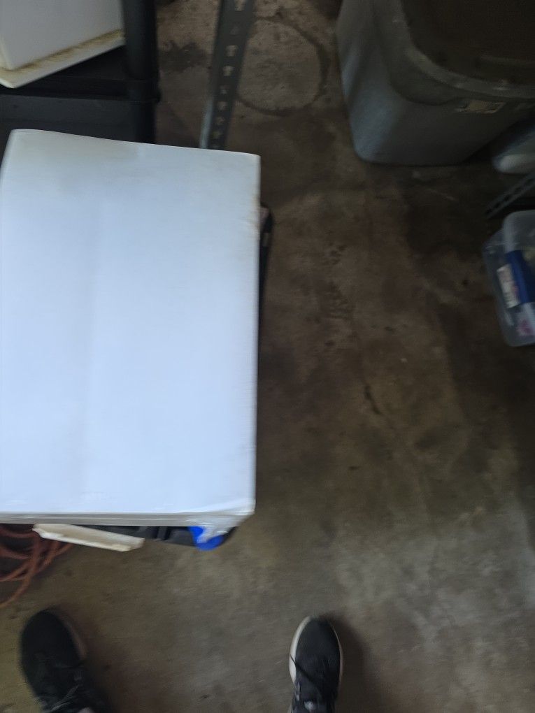 Extra White Sulphite Drawing Paper