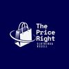 The Price Right