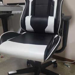 Gaming Chair/ Office Chair