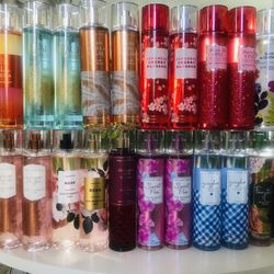 $25 For 3bottles  It’s All Brand New And Pick Up Gahanna