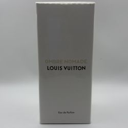 LV Ombre Nomade 100ML
