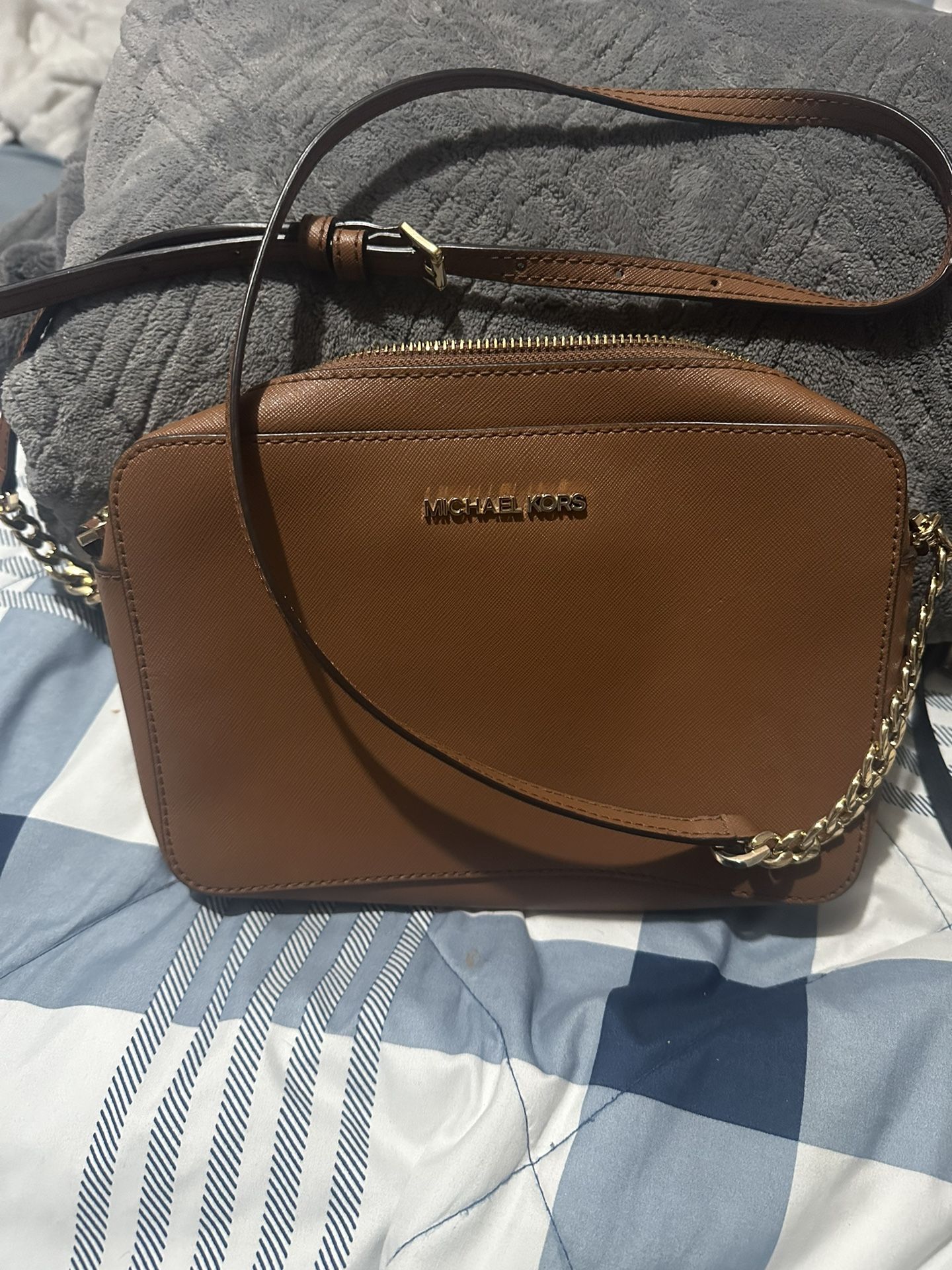 Michael Kors Purses