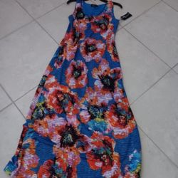 Dresses. New. Size 8 $10 Each