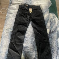 Brand New Levi Jeans