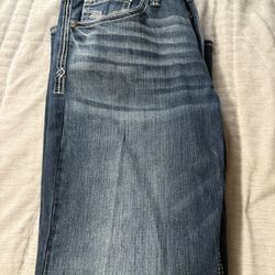 Cody James Jeans 