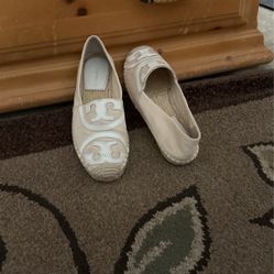 Flats $7 Women 