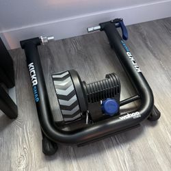 Kickr SNAP Flywheel