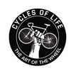 CYCLES OF LIFE