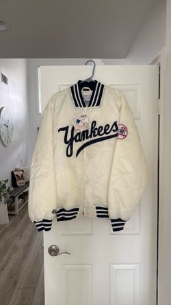 *BRAND NEW* Yankees Majestic Jacket