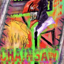 HIRE ME AS YOUR GRAPHIC DESIGNER/ARTIST