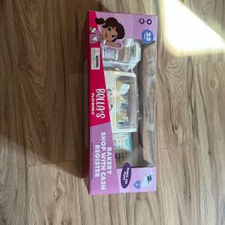 Kids Toys