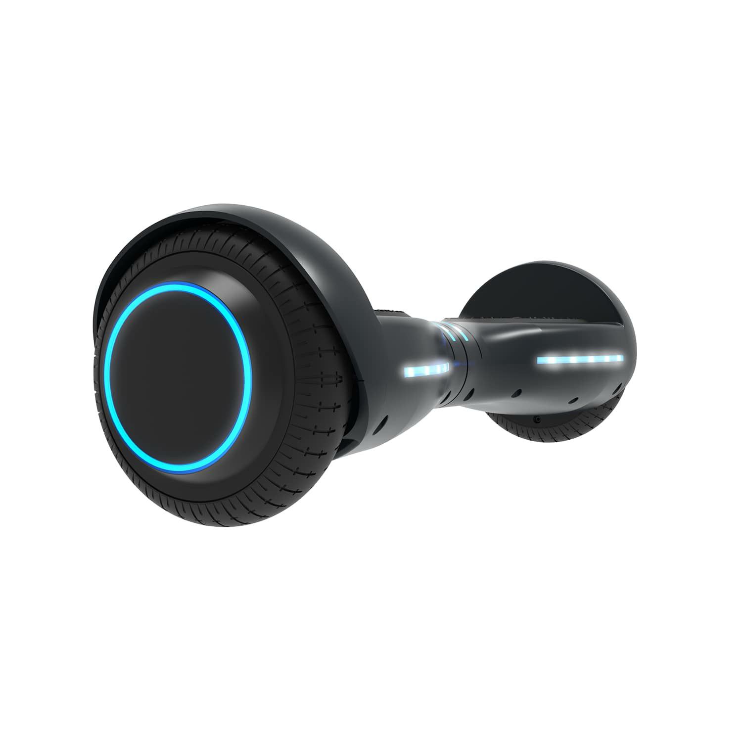 Brand new flux hoverboard