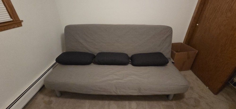 Futon