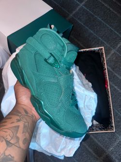 Bin 23 size 8.5 & 12