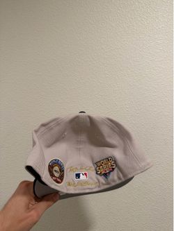 New York Yankees 59Fifty Hat