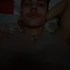 Alex Hernandez