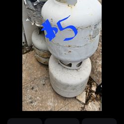 Gas,firepit,bbq