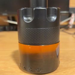 Azzaro the most wanted edp