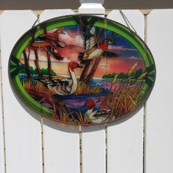Sun Catchers 🌞 Joan Baker Brand Nea6