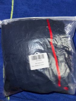 Size medium dress
