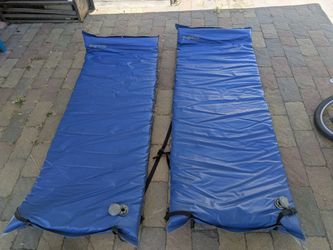 NRS Sleeping Pads