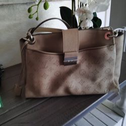 Authentic Louis Vuitton Purse 