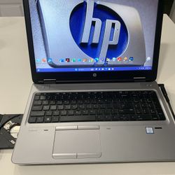 i7…i7…i7…HP PROBOOK  650 G3  . FULLY LOADED ADOBE ACROBAT MICROSOFT,   PHOTOSHOP ….( No credit Card Needs) 2560 GB SSD  8.0 GB RAM . BACKLIGHT KEYBOAR