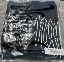 (2024) Revenge XXXTentacion Kill Hoodie