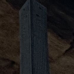 Corner Bead