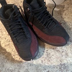 jordan 12 retro jump man 