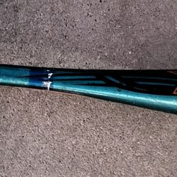 Rawlings Raptor 30/19 (-11)