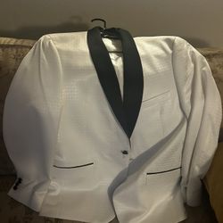 Suit Jacket For Sale