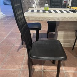 Modern Contemporary Chairs 