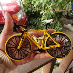 Bike 1/10 😅