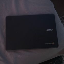 Google Chromebooks