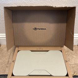 NVIDIA GeForce RTX 5070 12GB Graphics Card Founder’s Edition