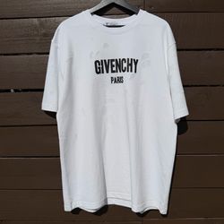 Givenchy shirt