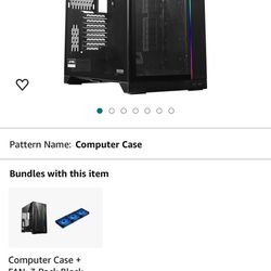 Pc Gaming Without Graphic Card Or Part Out