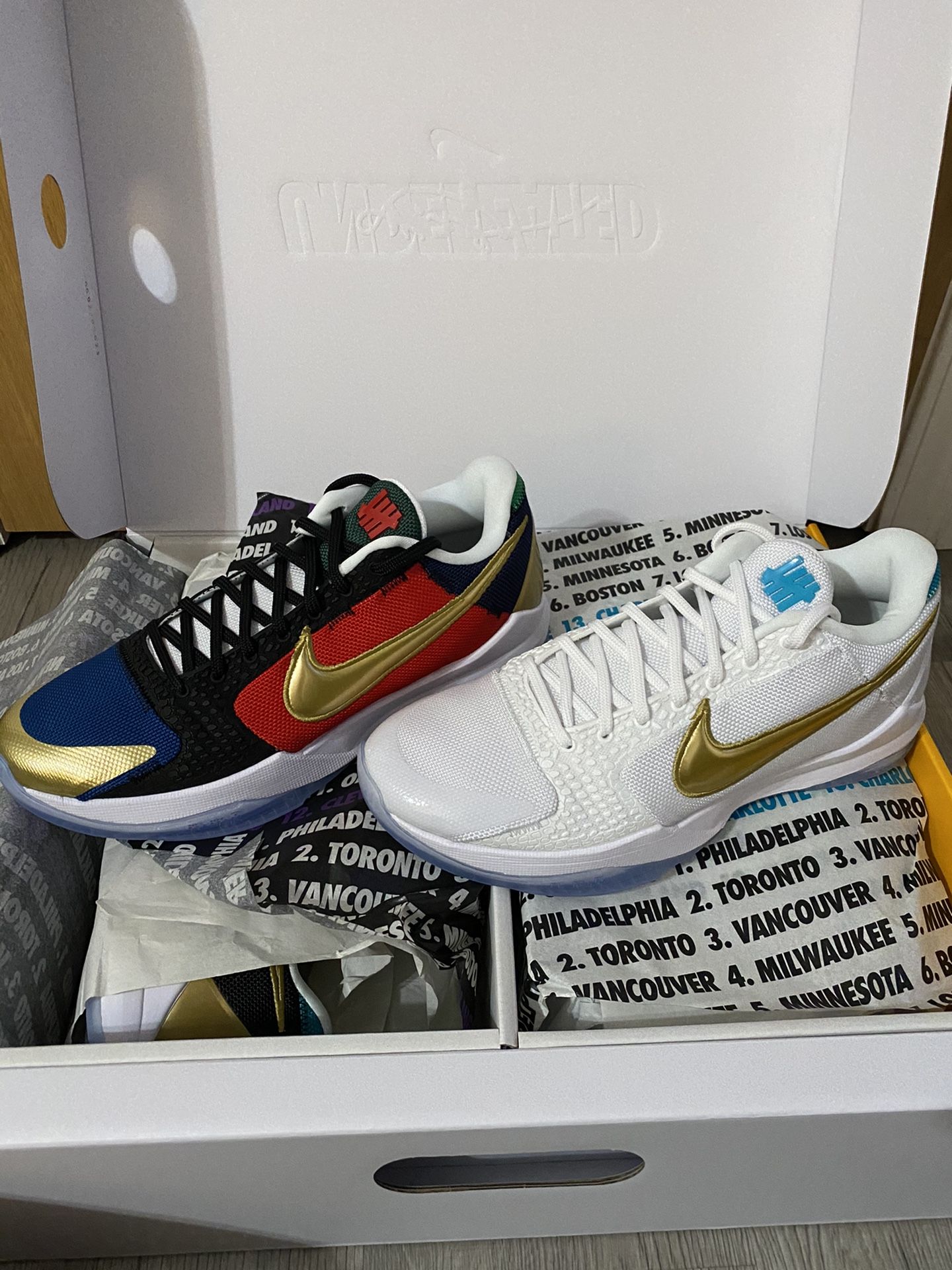 Wallet Cartera Coach Lobo Lobo Solo CHOCLO DAMA 4841 NONA Ventas