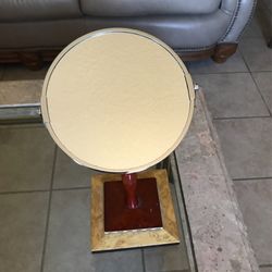 Standing Mirror