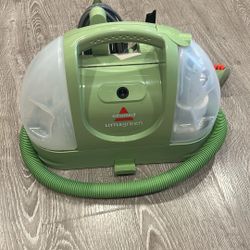 Aspiradora /vacuum cleaner